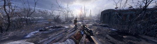 Metro_Exodus_EE_17.jpg