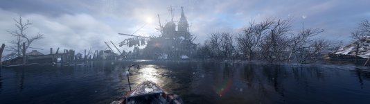 Metro_Exodus_EE_18.jpg