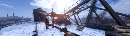 Metro_Exodus_EE_19.jpg