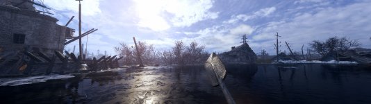 Metro_Exodus_EE_20.jpg