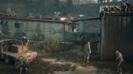 DaysGone 2023-07-08 20-50-24-1x_GainRESV3_Natural.jpg