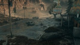 DaysGone 2023-07-08 21-01-57-1x_GainRESV3_Natural.jpg