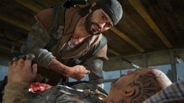 DaysGone 2023-07-08 21-18-41-1x_GainRESV3_Natural.jpg