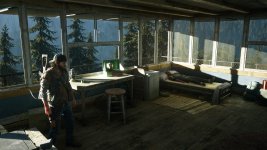 DaysGone 2023-07-08 21-21-33-1x_GainRESV3_Natural.jpg