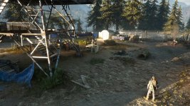 DaysGone 2023-07-08 21-24-32-1x_GainRESV3_Natural.jpg