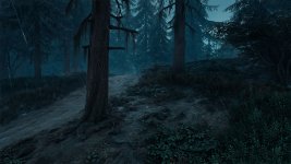 DaysGone 2023-07-08 21-37-42-1x_GainRESV3_Natural.jpg