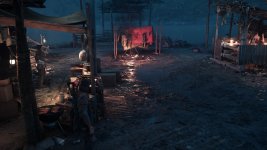 DaysGone 2023-07-08 21-58-09-1x_GainRESV3_Natural.jpg
