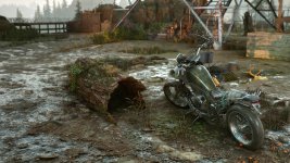 DaysGone 2023-07-09 00-24-01-1x_GainRESV3_Natural.jpg