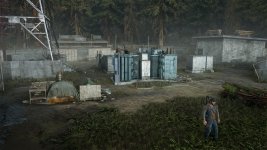 DaysGone 2023-07-09 01-01-54-1x_GainRESV3_Natural.jpg