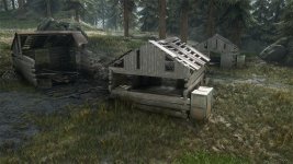 DaysGone 2023-07-09 02-49-11-1x_GainRESV3_Natural.jpg