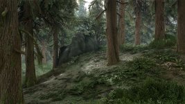 DaysGone 2023-07-09 03-02-47-1x_GainRESV3_Natural.jpg