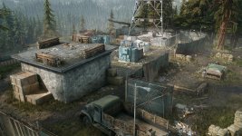 DaysGone 2023-07-09 10-21-40-1x_GainRESV3_Natural.jpg