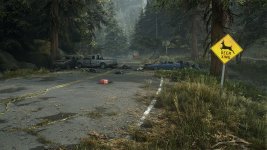 DaysGone 2023-07-09 10-41-35-1x_GainRESV3_Natural.jpg