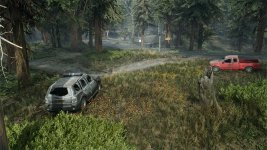 DaysGone 2023-07-09 10-42-28-1x_GainRESV3_Natural.jpg