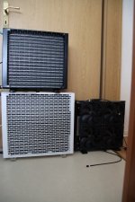 IMG_7402.jpg