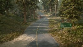 DaysGone 2023-07-09 13-49-05-1x_GainRESV3_Natural.jpg