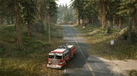 DaysGone 2023-07-09 13-49-48-1x_GainRESV3_Natural.jpg