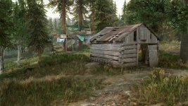 DaysGone 2023-07-09 13-52-31-1x_GainRESV3_Natural.jpg
