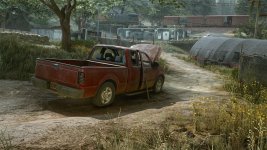 DaysGone 2023-07-09 13-57-41-1x_GainRESV3_Natural.jpg