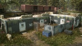 DaysGone 2023-07-09 14-00-42-1x_GainRESV3_Natural.jpg