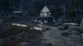 DaysGone 2023-07-09 18-54-43-1x_GainRESV3_Natural.jpg