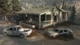 DaysGone 2023-07-09 19-15-25-1x_GainRESV3_Natural.jpg
