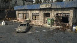 DaysGone 2023-07-09 19-32-16-1x_GainRESV3_Natural.jpg