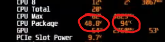 123.png