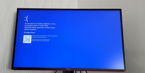 20230710_113356.jpg