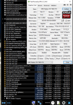 Screenshot (100).png