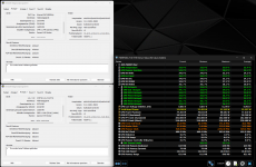 23.7.1 dual Desktop.png