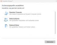 Ashampoo_Snap_Montag, 10. Juli 2023_20h28m48s_004_.png