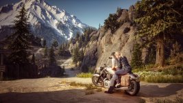 DaysGone 2023-07-10 20-20-45-1x_GainRESV3_Natural.jpg