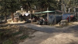 DaysGone 2023-07-10 20-49-42-1x_GainRESV3_Natural.jpg