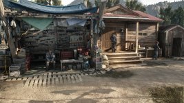 DaysGone 2023-07-10 20-53-16-1x_GainRESV3_Natural.jpg