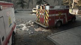 DaysGone 2023-07-10 20-58-54-1x_GainRESV3_Natural.jpg