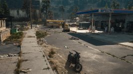 DaysGone 2023-07-10 21-11-58-1x_GainRESV3_Natural.jpg