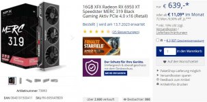 6950@639€incl.Starfield.JPG