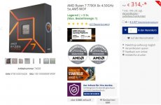7700x@314€incl.Starfield.JPG