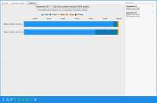 CP77 frame time variance CB.png