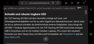 Screenshot_20230711-145811_Samsung Internet.jpg