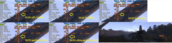 1689082171304.png