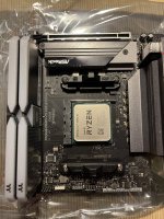 IMG_0672.jpeg