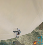 Screenshot (3).png
