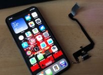 iphone xs.JPG