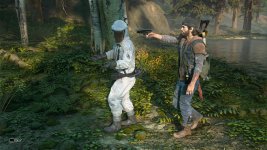 DaysGone 2023-07-11 10-24-08.png-1x_GainRESV3_Natural.jpg