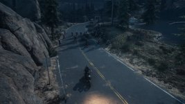 DaysGone 2023-07-11 19-47-37-1x_GainRESV3_Natural.jpg