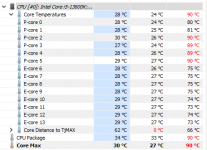 Screenshot 2023-07-11 225127.png