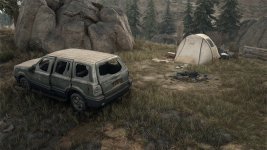 DaysGone 2023-07-11 22-21-36-1x_GainRESV3_Natural.jpg