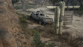 DaysGone 2023-07-11 22-23-42-1x_GainRESV3_Natural.jpg